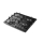 DREAME CZ40 PRO - 1487521 - zdjęcie 4